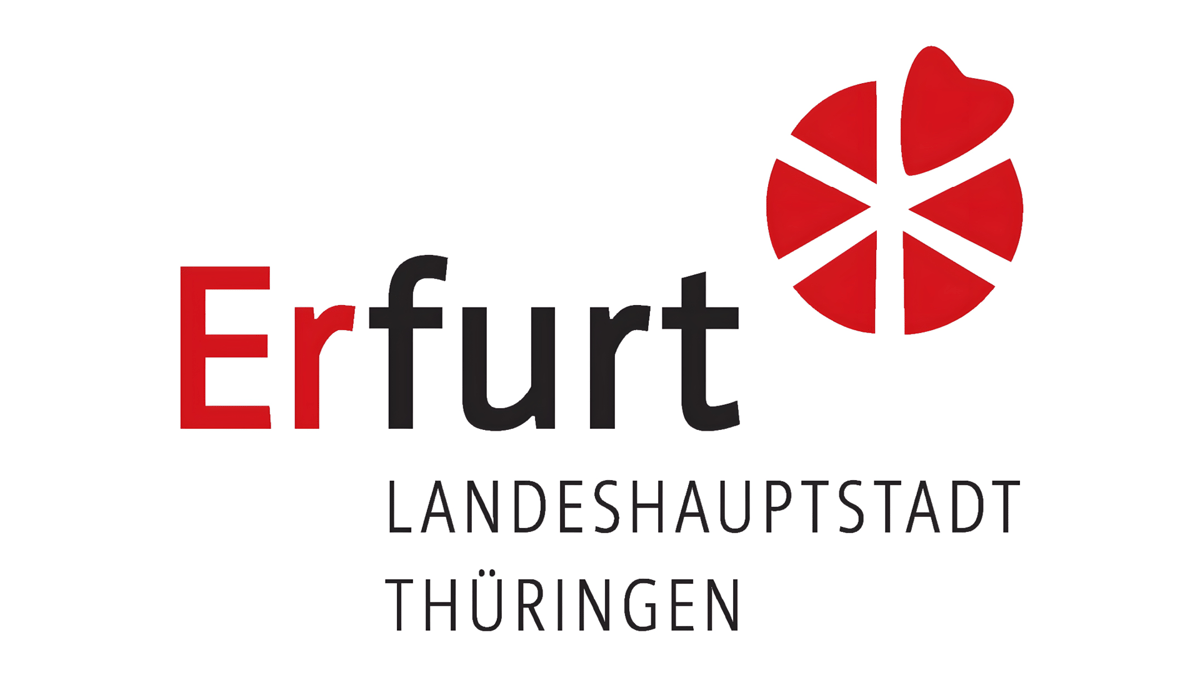 asmarketing_referenzen_stadt_erfurth