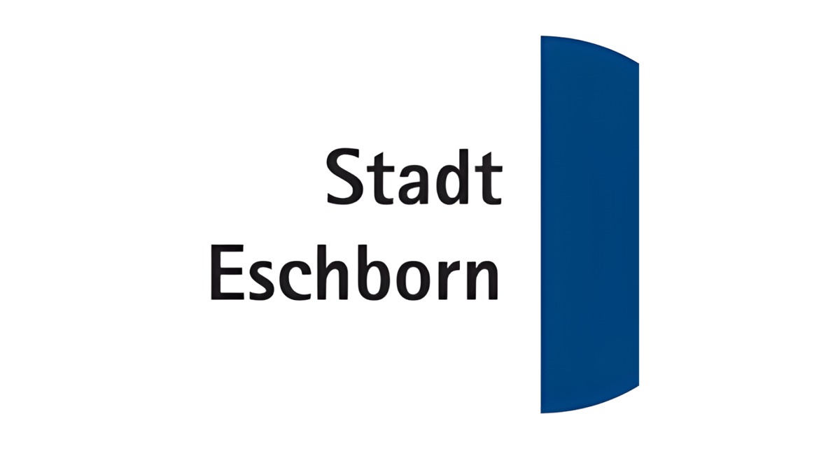 asmarketing_referenzen_stadt_eschborn