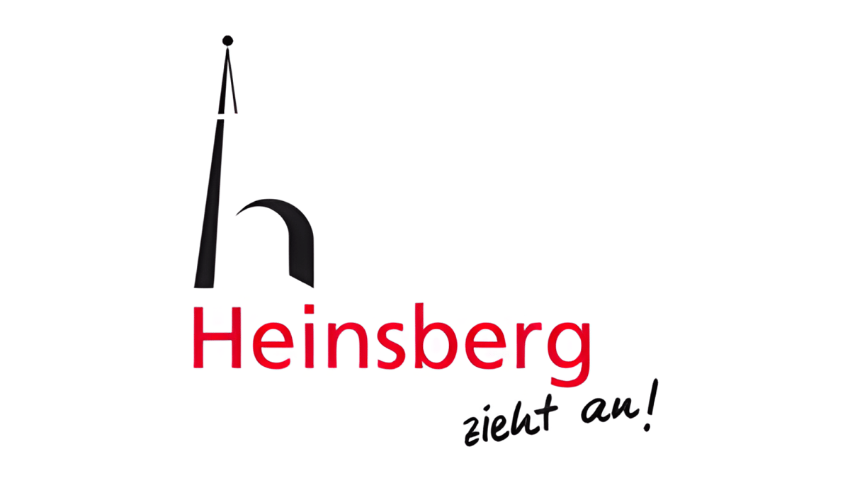 asmarketing_referenzen_stadt_heinsberg