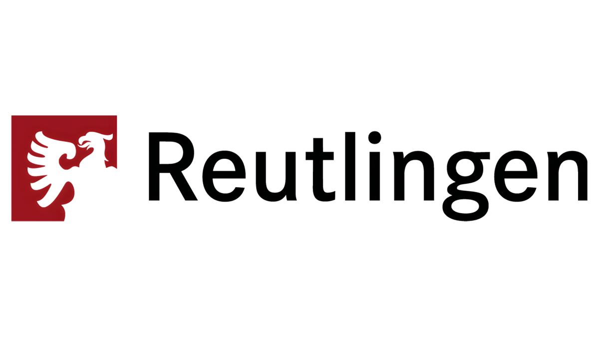 asmarketing_referenzen_stadt_reutlingen