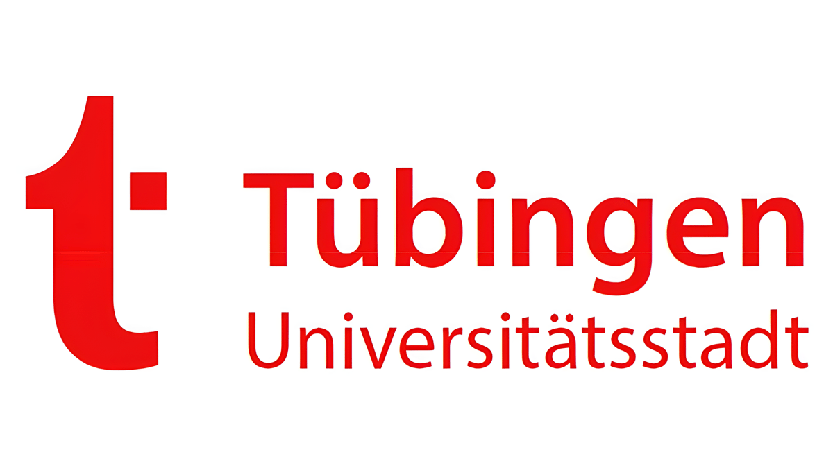 asmarketing_referenzen_stadt_tuebingen